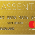 Assent Platinum 0% Intro Rate – How To Apply