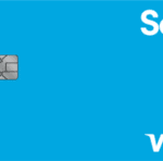 Self Credit Builder Secured Visa – How To Apply
