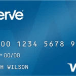 Pay As You Go – How To Apply