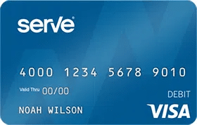 Pay As You Go