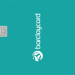 Barclaycard Credit Card – How To Apply