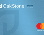 Oakstone Secured Platinum – How To Apply