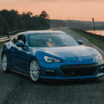 Santander Loan Options – Types of Financing Available