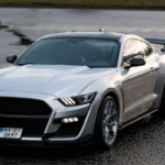 State Farm Auto Loan Guide: Available Financing Options and Rates