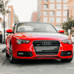 TD Auto Finance Guide: Loan Options and Competitive Rates