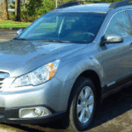 Wells Fargo Auto Loan Guide: Rates, Terms, and Financing Conditions