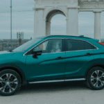 Capital One Auto Loan Guide: Step-by-Step Guide to Applying for Your Loan