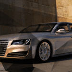 Carvana Financing: How the Approval Process Works