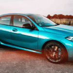 GM Financial: The Complete Guide to Vehicle Financing