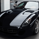 Honda Financial Services Auto Loan Guide: How to Choose the Best Option