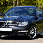 PNC Auto Loans Guide: Tips for Fast Approval