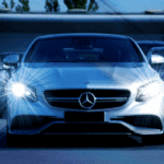 Your Guide to Auto Financing in the U.S — Your Path to Financing Your Next Car