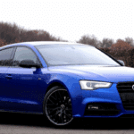 Your Guide to Auto Financing in the U.S.: Everything You Need to Know to Buy Your Next Car