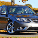 U.S. Auto Loan Options Guide: How to Choose the Best Financing for Your Vehicle