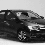 Autopay Auto — The Convenient Method for Managing Your Car Payments