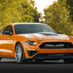 Bank of America Auto Loans: Easy Financing for Your Next Car