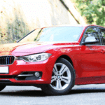 Complete Chase Auto Loan Guide: Rates, Benefits, and How to Apply