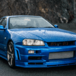 Consumer Credit Unio Auto Loan Guide: All About Rates and Terms