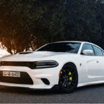 U.S. Bank Auto Loan: Everything You Need to Know