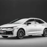 Toyota Financial Services Auto Loan Guide: Strategies for Financing Your Car
