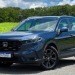 Honda Financial Services Auto Loan Guide: Tips for Fast Approval