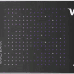 Varo Believe Credit Card – How To Apply