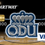 Chartway Federal Credit Union Visa – How To Apply