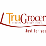 TruGrocer Federal Credit Union Visa Classic – How To Apply