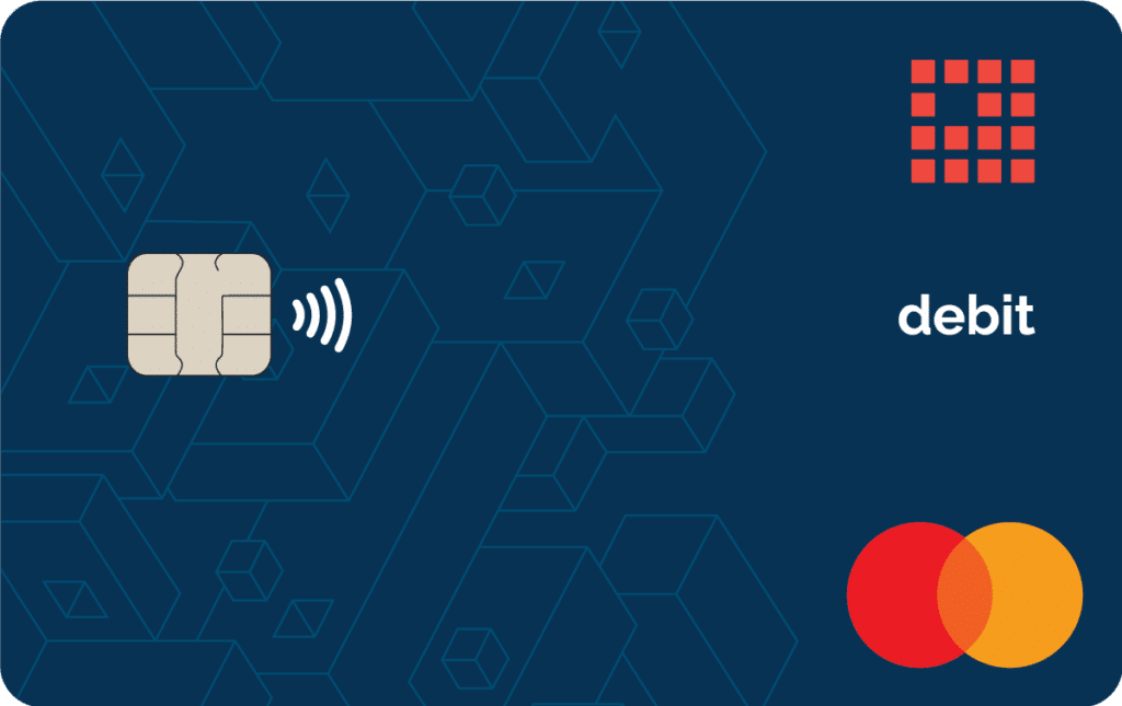 LendingClub Rewards