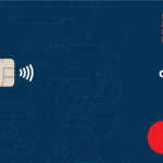LendingClub Rewards – How To Apply