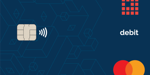 LendingClub Rewards – How To Apply