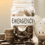 7 Tips for Building an Emergency Fund