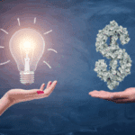 14 Smart Investment Ideas for 2025