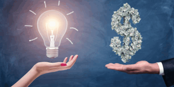 14 Smart Investment Ideas for 2025