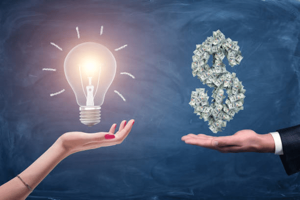 14 Smart Investment Ideas for 2025