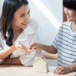 7 Things Schools Don’t Teach About Finances