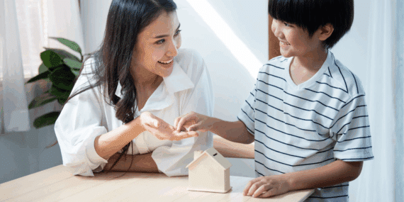 7 Things Schools Don’t Teach About Finances