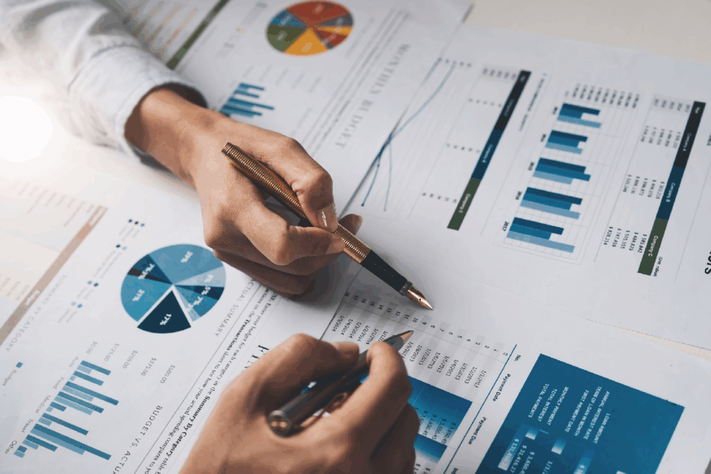 14 Smart Tips to Cut Costs Without Cutting Joy