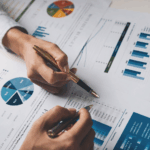 14 Smart Tips to Cut Costs Without Cutting Joy