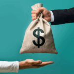 8 Tips to Qualify for a Better Loan Rate