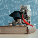 14 Tips to Strengthen Your Financial Education