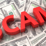10 Ways to Protect Your Money From Scams