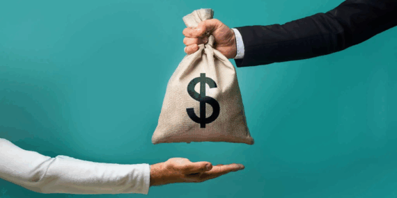 8 Tips to Qualify for a Better Loan Rate