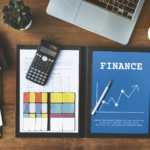 10 Financial Concepts Everyone Should Master