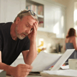 6 Ways to Prepare Financially for Uncertain Times