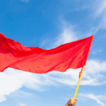 10 Financial Red Flags You Should Never Ignore