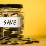 9 Money-Saving Challenges That Actually Work