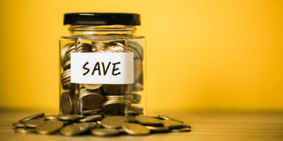 9 Money-Saving Challenges That Actually Work
