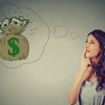 12 Financial Decisions That Could Shape Your 2026