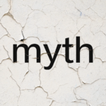 12 Investment Myths That Cost People Money
